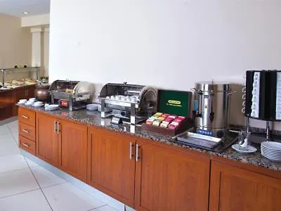 Grand Anatolia Istanboel