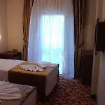 Grand Anatolia Istanbul