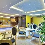 Grand Anatolia Hotell 3*