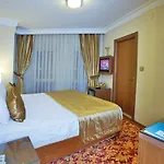 Grand Anatolia 3* Istanbul