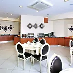 Grand Anatolia 3*
