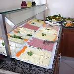 Grand Anatolia Hotell Istanbul