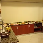 Grand Anatolia Hotell 3*