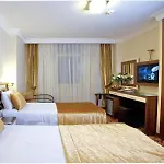 Grand Anatolia 3*