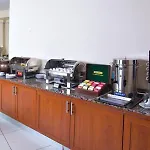 Grand Anatolia Istanbul