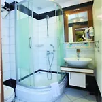 Grand Anatolia Hotell Istanbul