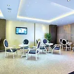 Grand Anatolia Hotell 3*