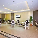 Hotell Grand Anatolia Istanbul