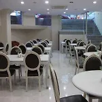 Hotell Grand Anatolia Istanbul