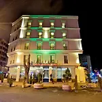 Hotel Grand Anatolia 3*