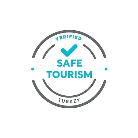 ホテル Grand Anatolia