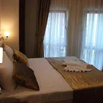 Grand Anatolia Otel 3*