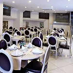 Grand Anatolia Otel